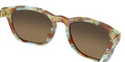 COSTA 6S2002 Sullivan 200226 52 - Ocean Tortoise / Copper Gradient Polarized #id:6s2002200226_s:100125