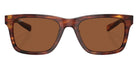 COSTA 6S2003 Tybee 200303 52 - Tortoise / Copper Polarized #id:6s2003200303_s:100100