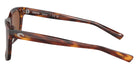 COSTA 6S2003 Tybee 200303 52 - Tortoise / Copper Polarized #id:6s2003200303_s:100110