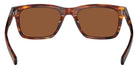COSTA 6S2003 Tybee 200303 52 - Tortoise / Copper Polarized #id:6s2003200303_s:100115