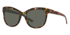 COSTA 6S2004 Bimini 200404 54 - Shiny Abalone / Gray Polarized #id:6s2004200404_s:104100
