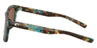 COSTA 6S2005 Aransas 200505 58 - Shiny Ocean Tortoise / Copper Polarized #id:6s2005200505_s:100110