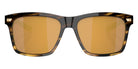 COSTA 6S2005 Aransas 200515 58 - Tortoise / Gold Mirrored Polarized #id:6s2005200515_s:106100