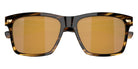 COSTA 6S2005 Aransas 200515 58 - Tortoise / Gold Mirrored Polarized #id:6s2005200515_s:106120
