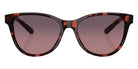 COSTA 6S2012 Catherine 201209 57 - Sunset Tortoise / Rose Gradient Polarized #id:6s2012201209_s:100100