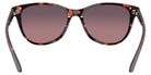 COSTA 6S2012 Catherine 201209 57 - Sunset Tortoise / Rose Gradient Polarized #id:6s2012201209_s:100115