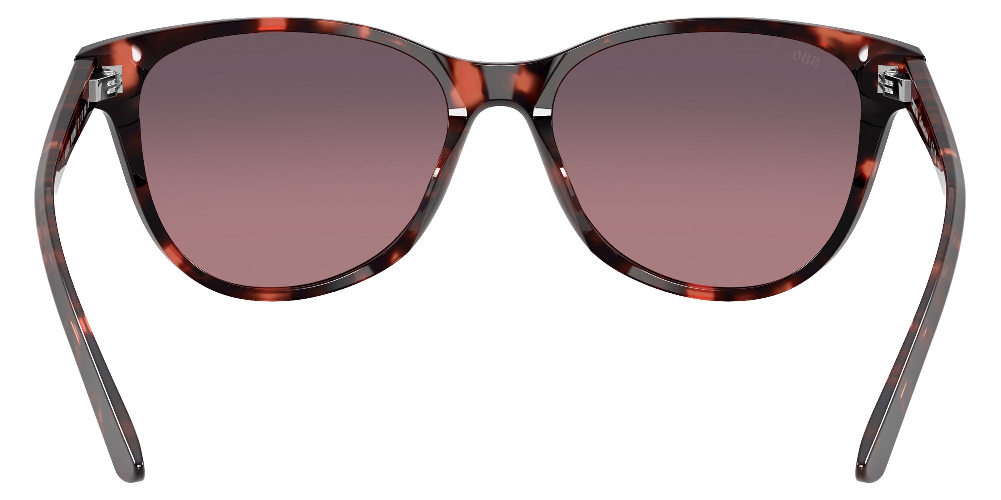 COSTA 6S2012 Catherine 201209 57 - Sunset Tortoise / Rose Gradient Polarized #id:6s2012201209_s:100115