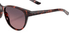 COSTA 6S2012 Catherine 201209 57 - Sunset Tortoise / Rose Gradient Polarized #id:6s2012201209_s:100125