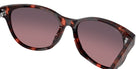 COSTA 6S2012 Catherine 201209 57 - Sunset Tortoise / Rose Gradient Polarized #id:6s2012201209_s:100130