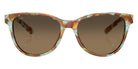 COSTA 6S2012 Catherine 201210 57 - Cielo Ocean Tortoise #id:6s2012201210_s:100100