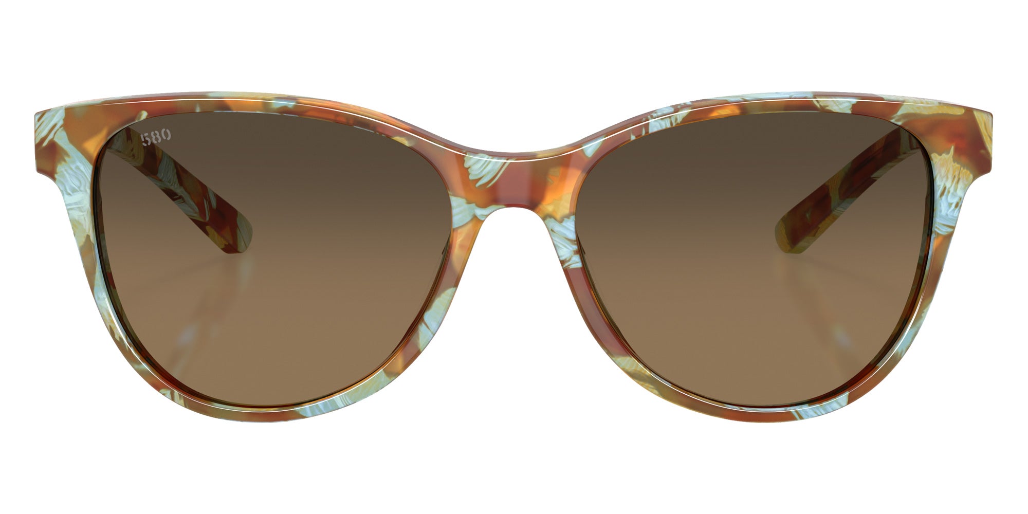COSTA 6S2012 Catherine 201210 57 - Cielo Ocean Tortoise #id:6s2012201210_s:100100