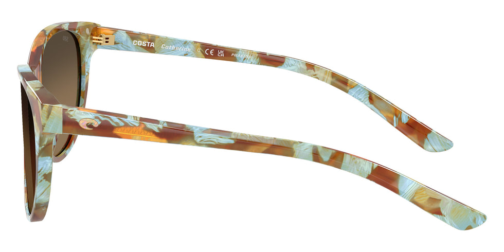 COSTA 6S2012 Catherine 201210 57 - Cielo Ocean Tortoise #id:6s2012201210_s:100110