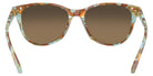 COSTA 6S2012 Catherine 201210 57 - Cielo Ocean Tortoise #id:6s2012201210_s:100115