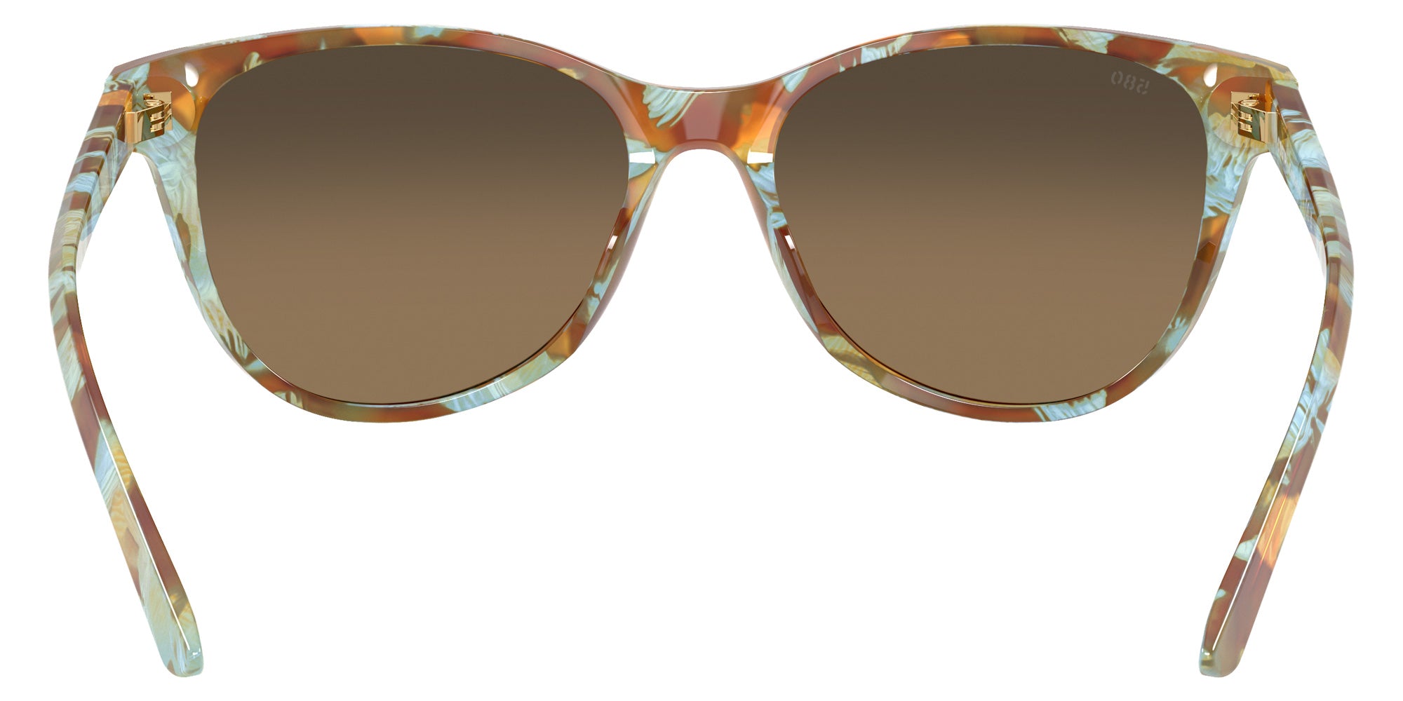 COSTA 6S2012 Catherine 201210 57 - Cielo Ocean Tortoise #id:6s2012201210_s:100115