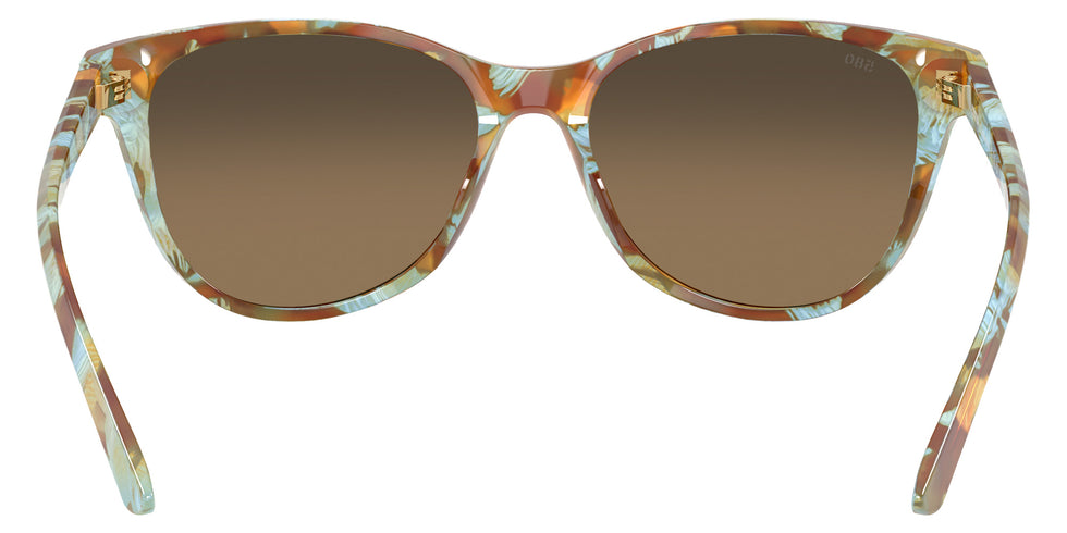 COSTA 6S2012 Catherine 201210 57 - Cielo Ocean Tortoise #id:6s2012201210_s:100115