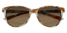 COSTA 6S2012 Catherine 201210 57 - Cielo Ocean Tortoise #id:6s2012201210_s:100120