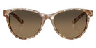 COSTA 6S2012 Catherine 201211 57 - Sand Tortoise / Copper Gradient Polarized #id:6s2012201211_s:100100