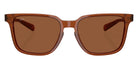 COSTA 6S2013 Kailano 201306 53 - Redsands / Copper Polarized #id:6s2013201306_s:100100
