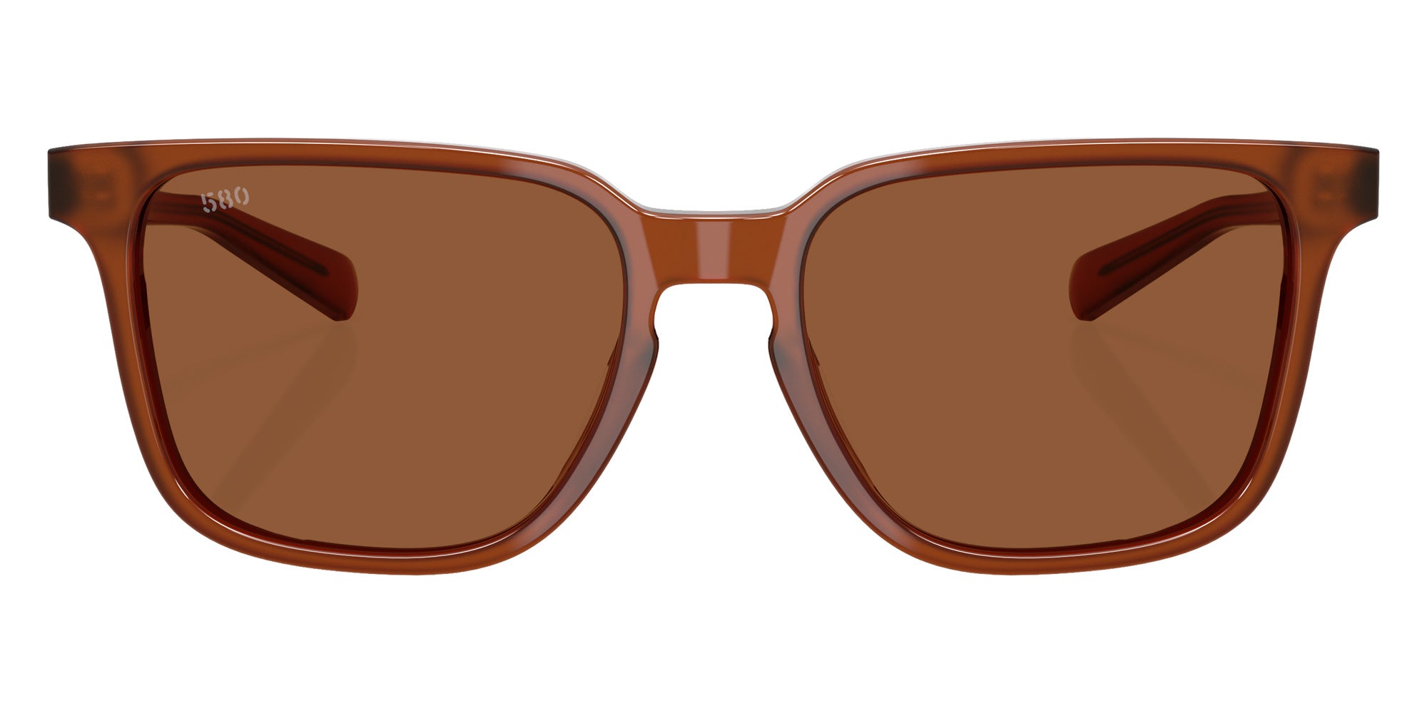 COSTA 6S2013 Kailano 201306 53 - Redsands / Copper Polarized #id:6s2013201306_s:100100