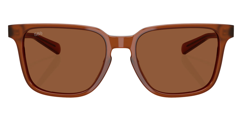 COSTA 6S2013 Kailano 201306 53 - Redsands / Copper Polarized #id:6s2013201306_s:100100