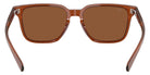 COSTA 6S2013 Kailano 201306 53 - Redsands / Copper Polarized #id:6s2013201306_s:100115