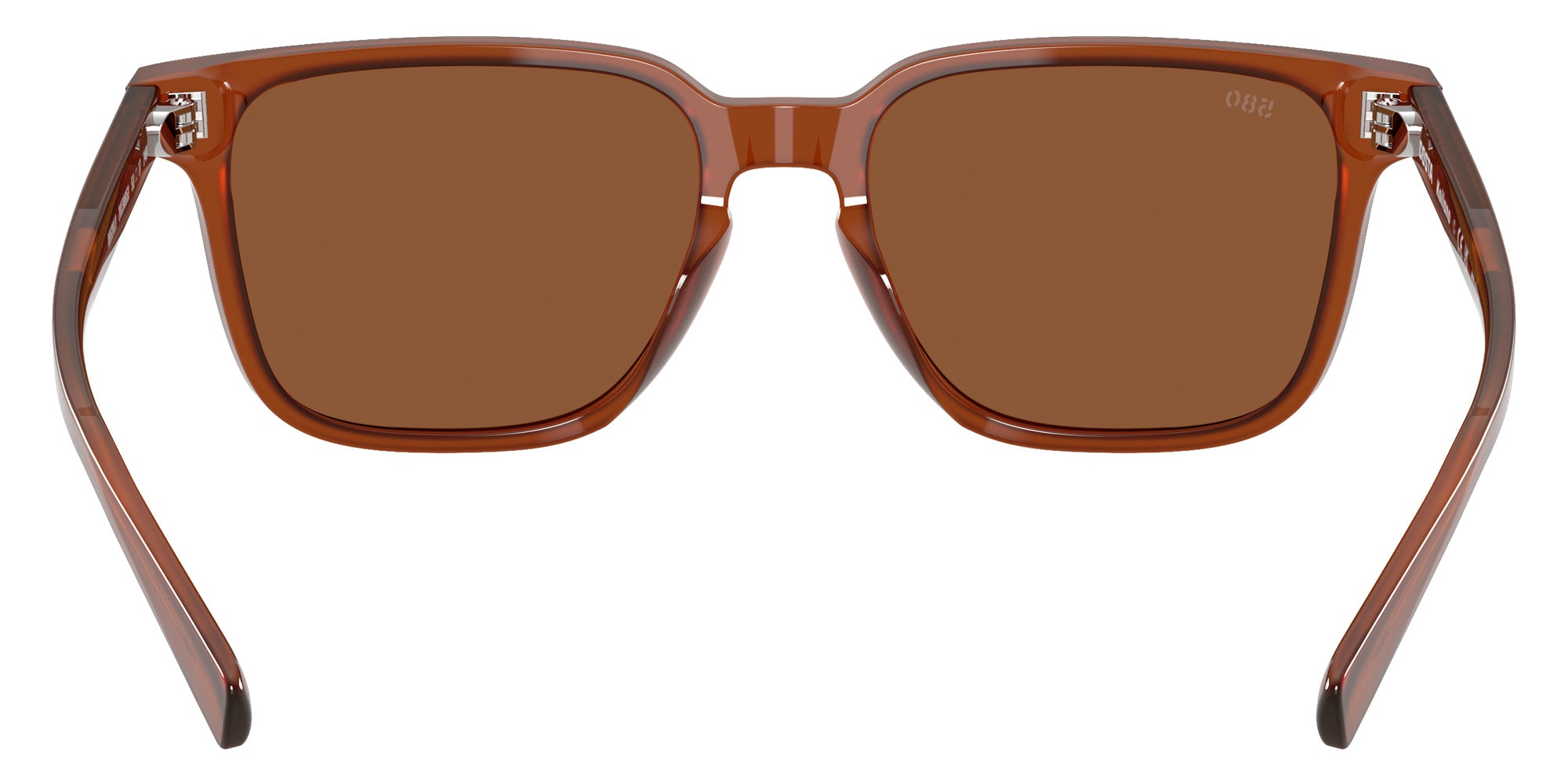 COSTA 6S2013 Kailano 201306 53 - Redsands / Copper Polarized #id:6s2013201306_s:100115