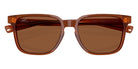 COSTA 6S2013 Kailano 201306 53 - Redsands / Copper Polarized #id:6s2013201306_s:100120