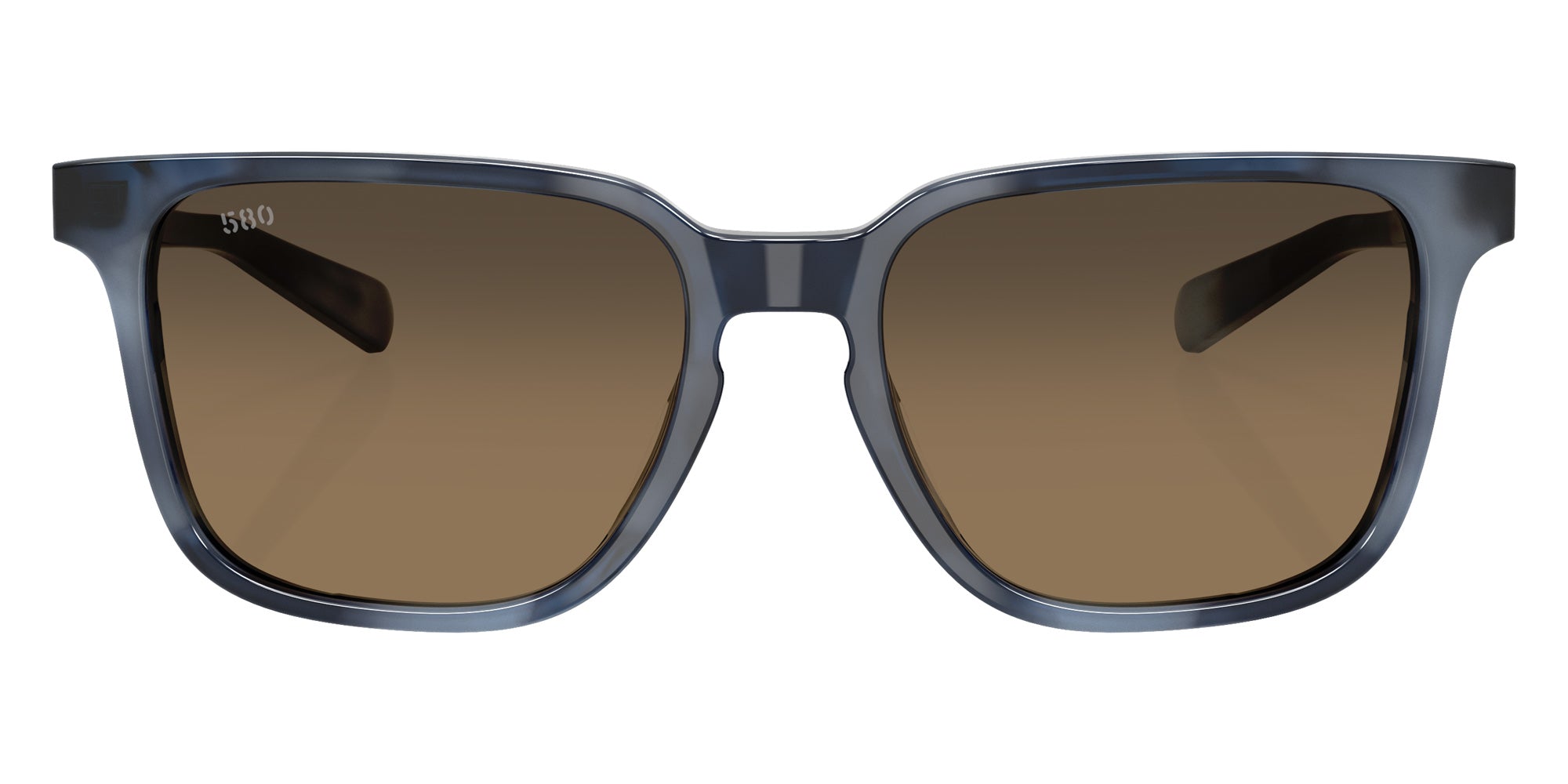 COSTA 6S2013 Kailano 201309 53 - Somos Blue Tortoise #id:6s2013201309_s:100100