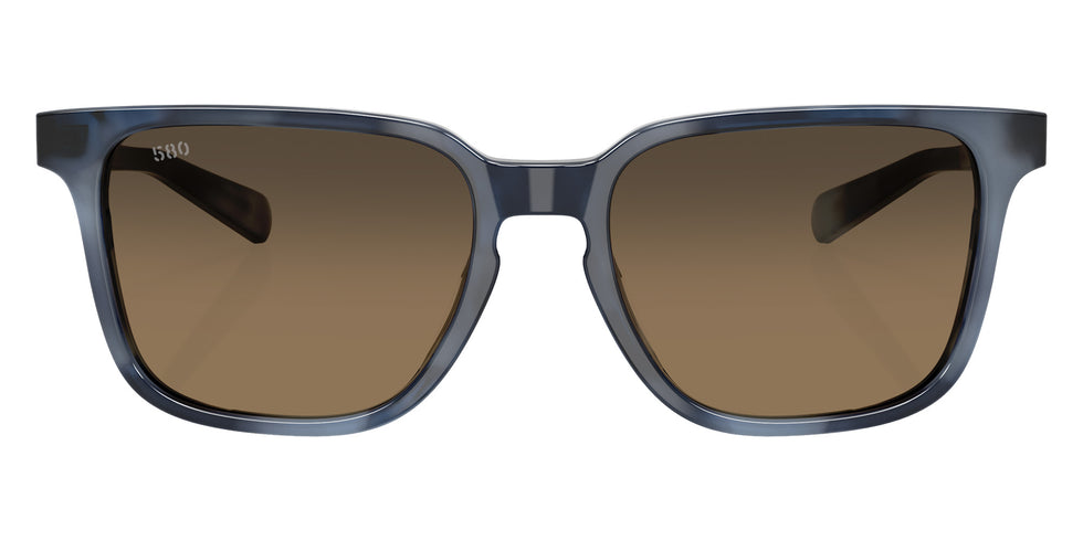 COSTA 6S2013 Kailano 201309 53 - Somos Blue Tortoise #id:6s2013201309_s:100100