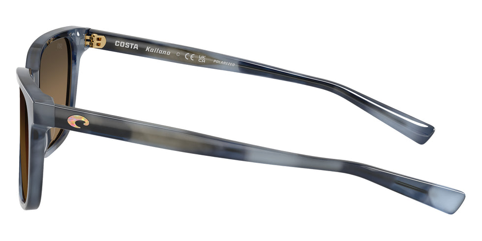 COSTA 6S2013 Kailano 201309 53 - Somos Blue Tortoise #id:6s2013201309_s:100110