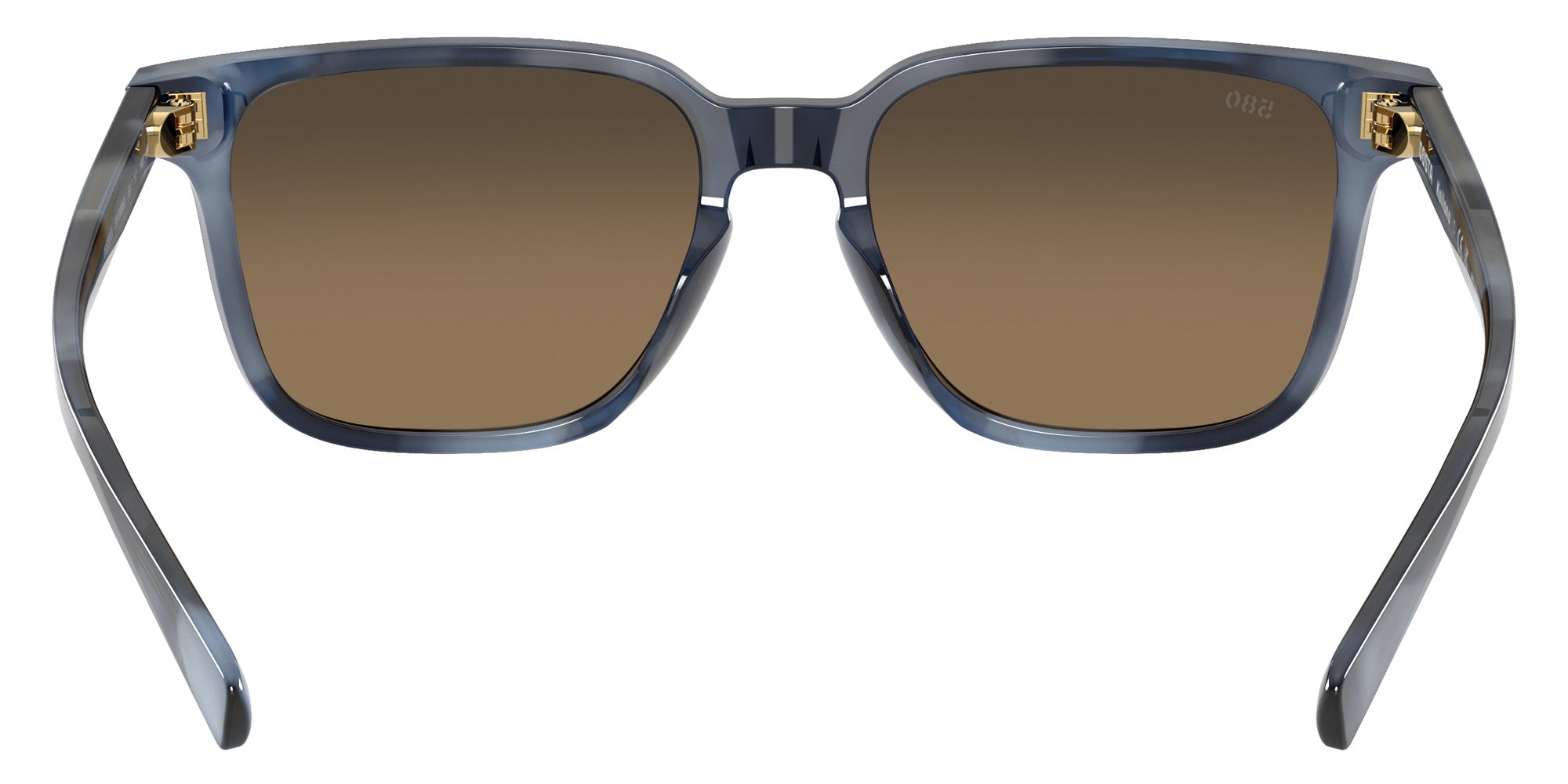 COSTA 6S2013 Kailano 201309 53 - Somos Blue Tortoise #id:6s2013201309_s:100115