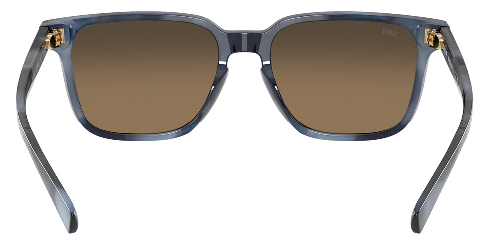 COSTA 6S2013 Kailano 201309 53 - Somos Blue Tortoise #id:6s2013201309_s:100115