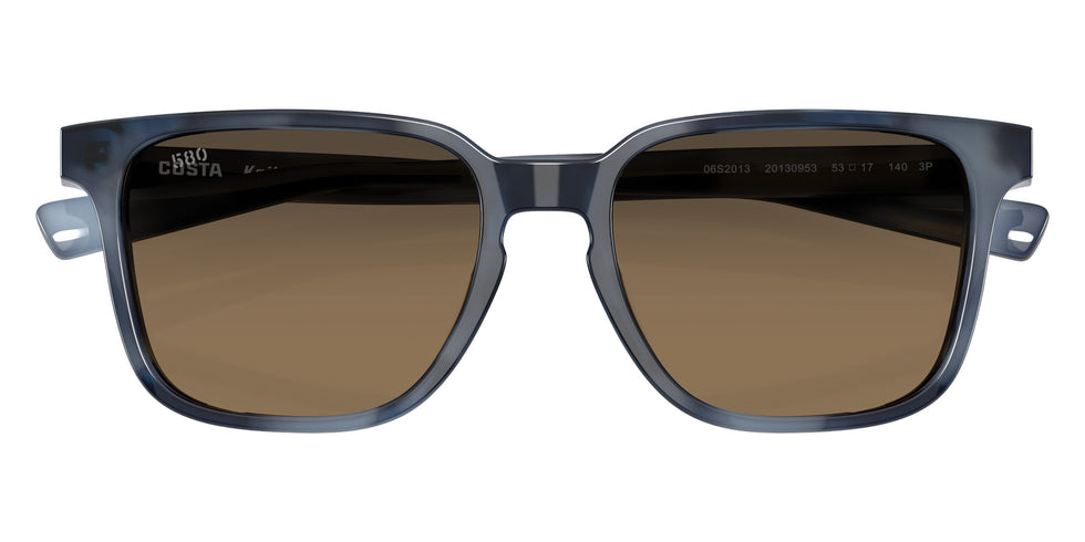 COSTA 6S2013 Kailano 201309 53 - Somos Blue Tortoise #id:6s2013201309_s:100120