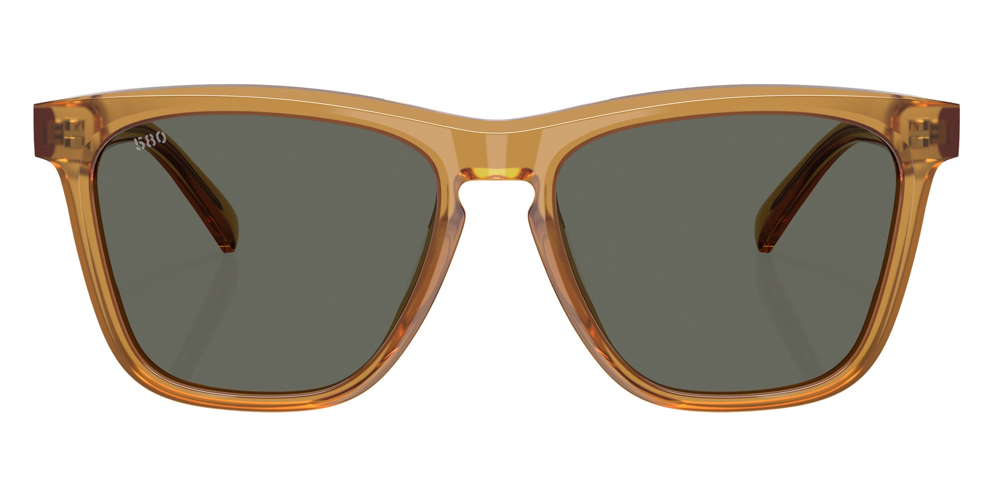 COSTA 6S2014 Ulu 201406 56 - Sun Ray / Gray Polarized #id:6s2014201406_s:100100