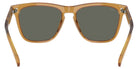 COSTA 6S2014 Ulu 201406 56 - Sun Ray / Gray Polarized #id:6s2014201406_s:100115