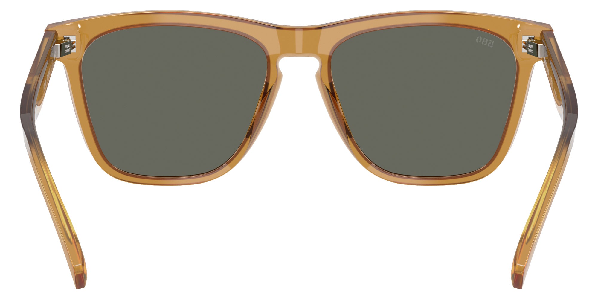 COSTA 6S2014 Ulu 201406 56 - Sun Ray / Gray Polarized #id:6s2014201406_s:100115