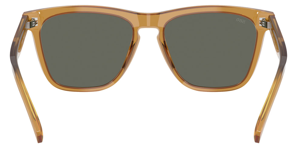 COSTA 6S2014 Ulu 201406 56 - Sun Ray / Gray Polarized #id:6s2014201406_s:100115