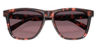 COSTA 6S2014 Ulu 201407 56 - Sunset Tortoise / Rose Gradient Polarized #id:6s2014201407_s:102120