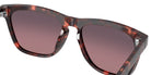 COSTA 6S2014 Ulu 201407 56 - Sunset Tortoise / Rose Gradient Polarized #id:6s2014201407_s:102130