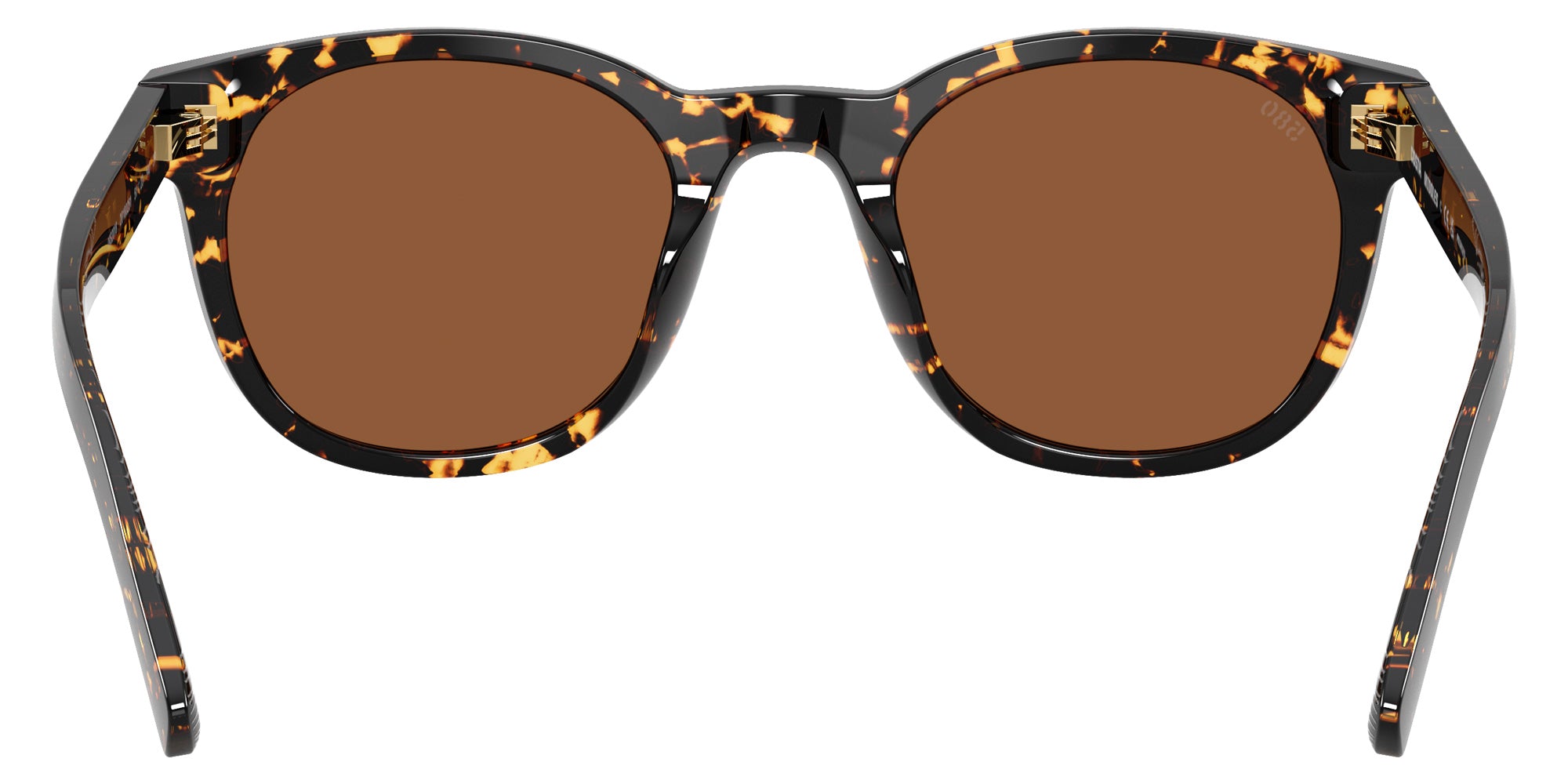 COSTA 6S2018 Middles 201802 51 - Tortoise #id:6s2018201802_s:102115