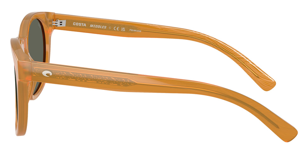 COSTA 6S2018 Middles 201803 51 - Sun Ray #id:6s2018201803_s:104110