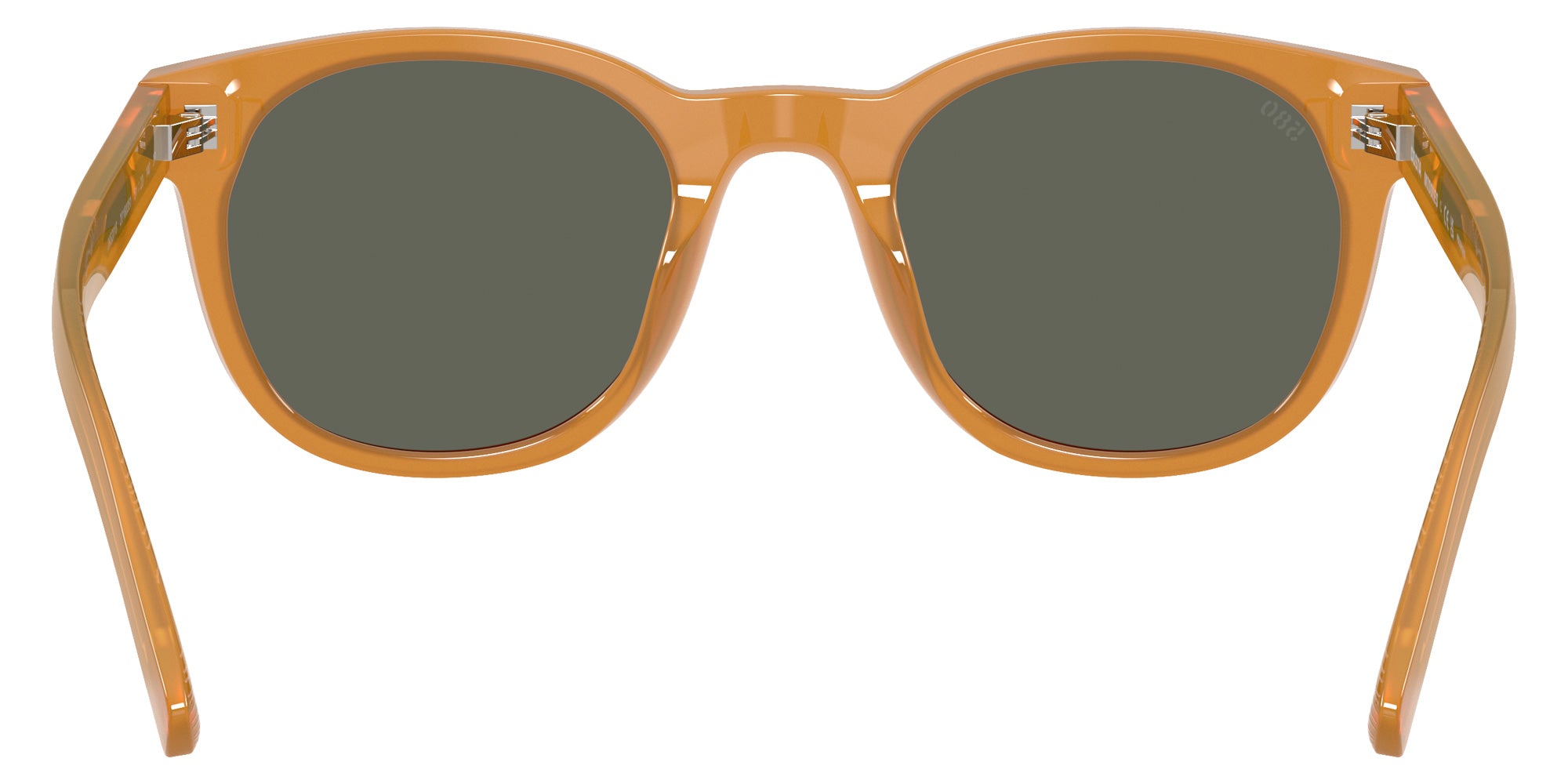 COSTA 6S2018 Middles 201803 51 - Sun Ray #id:6s2018201803_s:104115