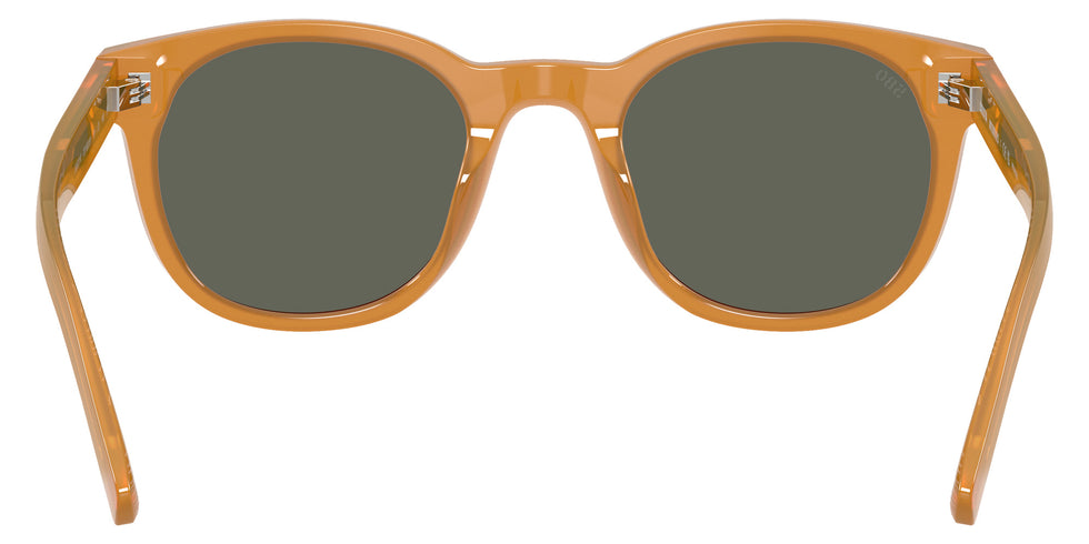 COSTA 6S2018 Middles 201803 51 - Sun Ray #id:6s2018201803_s:104115