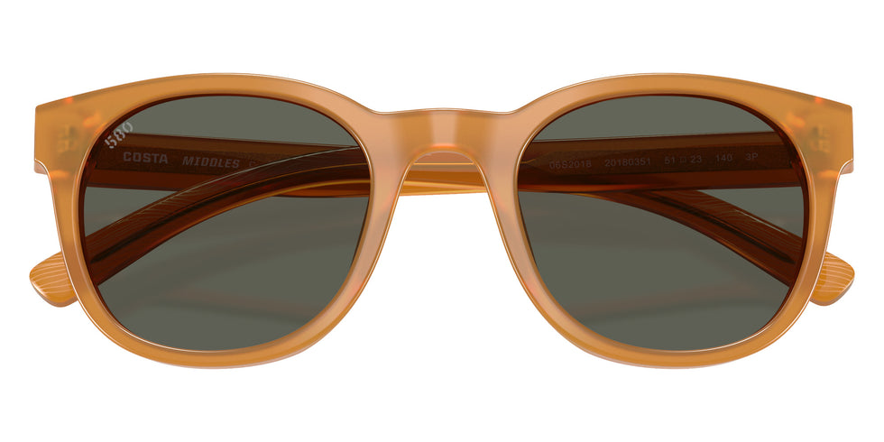 COSTA 6S2018 Middles 201803 51 - Sun Ray #id:6s2018201803_s:104120