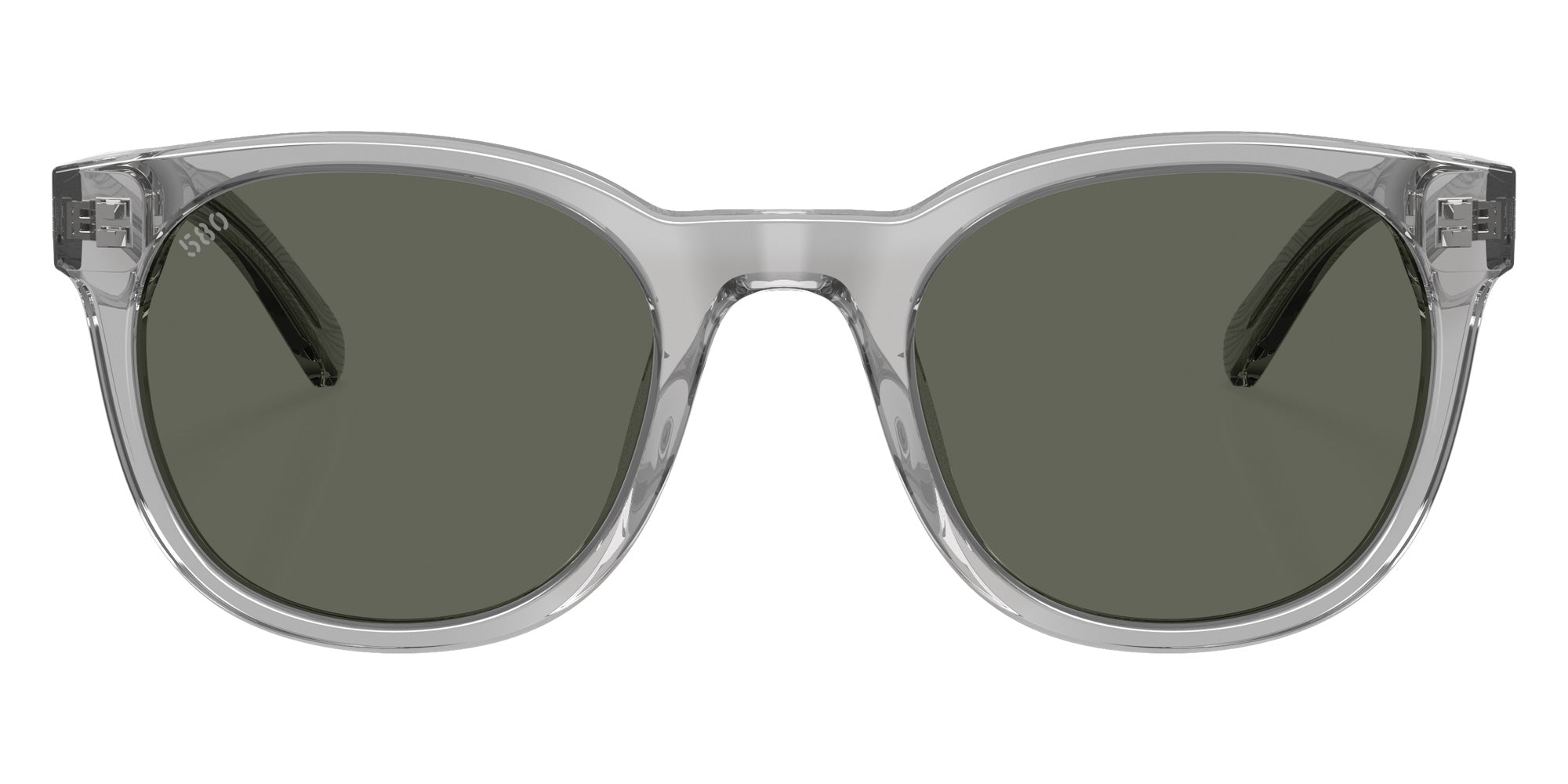 COSTA 6S2018 Middles 201804 51 - Gray Crystal #id:6s2018201804_s:106100