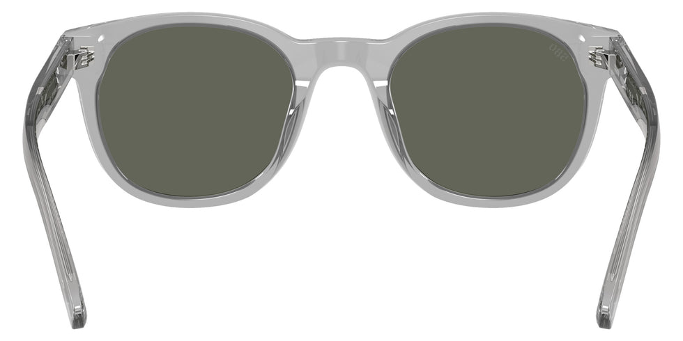 COSTA 6S2018 Middles 201804 51 - Gray Crystal #id:6s2018201804_s:106115