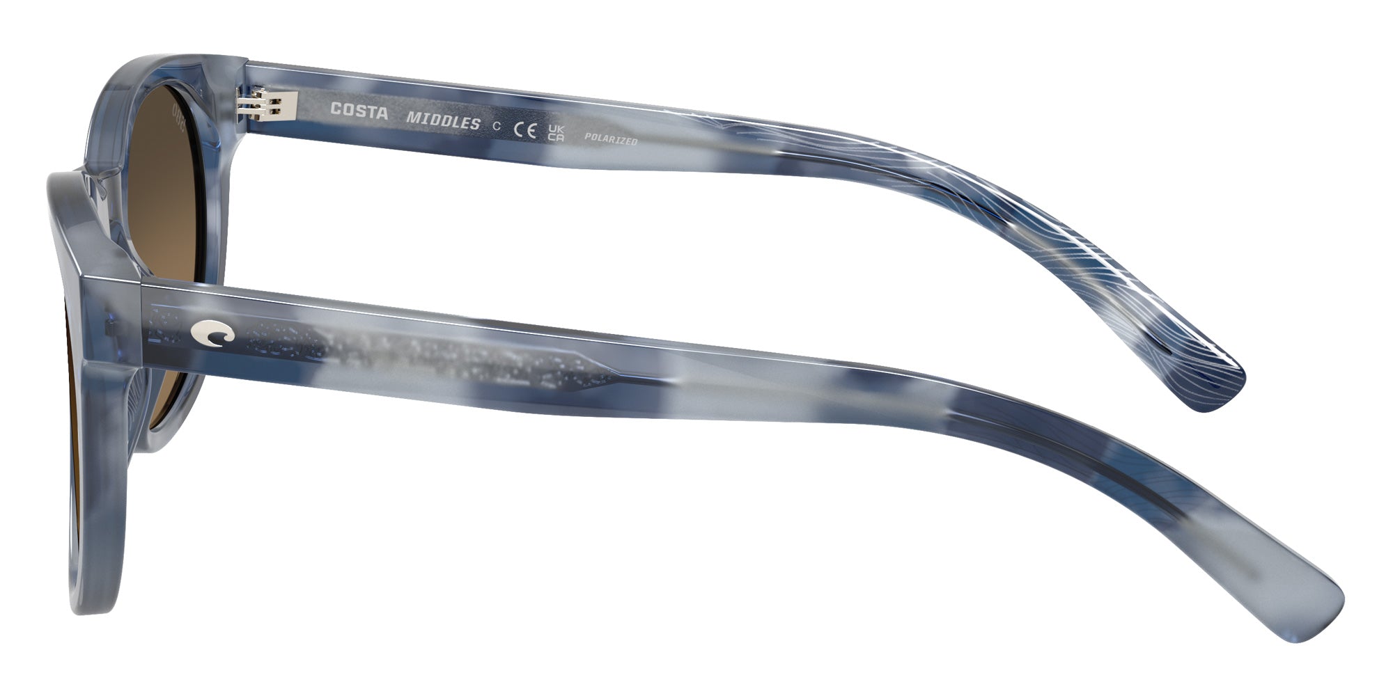 COSTA 6S2018 Middles 201805 51 - Deep Blue Crystal #id:6s2018201805_s:108110