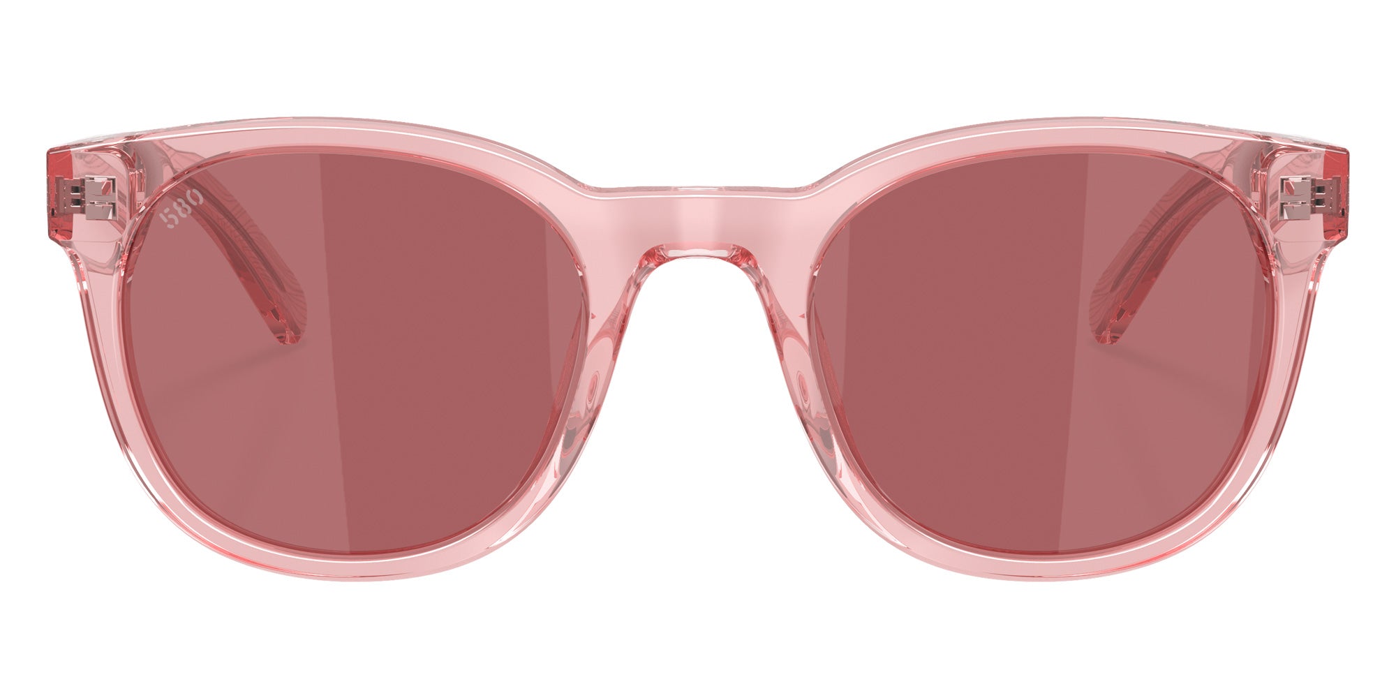 COSTA 6S2018 Middles 201806 51 - Sunset Blush #id:6s2018201806_s:110100