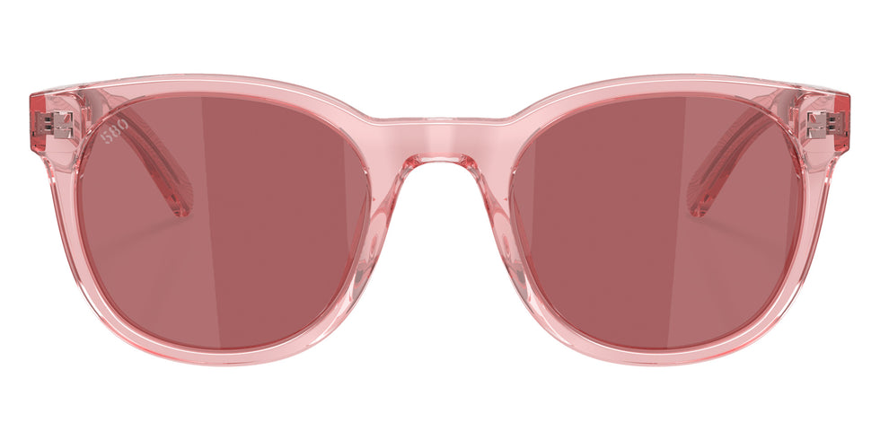 COSTA 6S2018 Middles 201806 51 - Sunset Blush #id:6s2018201806_s:110100