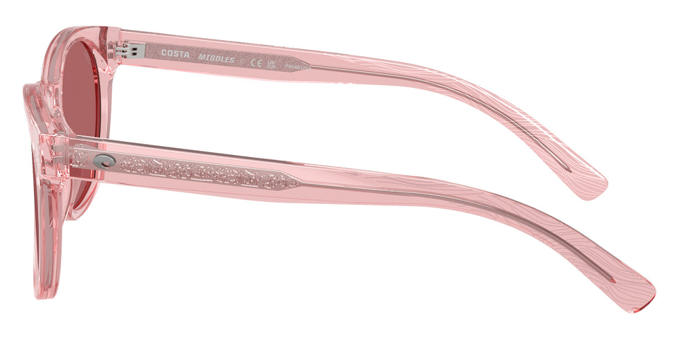 COSTA 6S2018 Middles 201806 51 - Sunset Blush #id:6s2018201806_s:110110